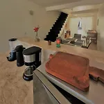 Casa Bruna Centro, Perto De Tudo Ate 6 Pessoas
