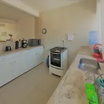 Casa Bruna Centro, Perto De Tudo Ate 6 Pessoas