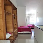 Casa Bruna Centro, Perto De Tudo Ate 6 Pessoas