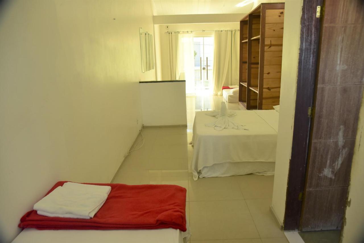 Holiday home Casa Bruna Centro, Perto De Ate 6 Pessoas