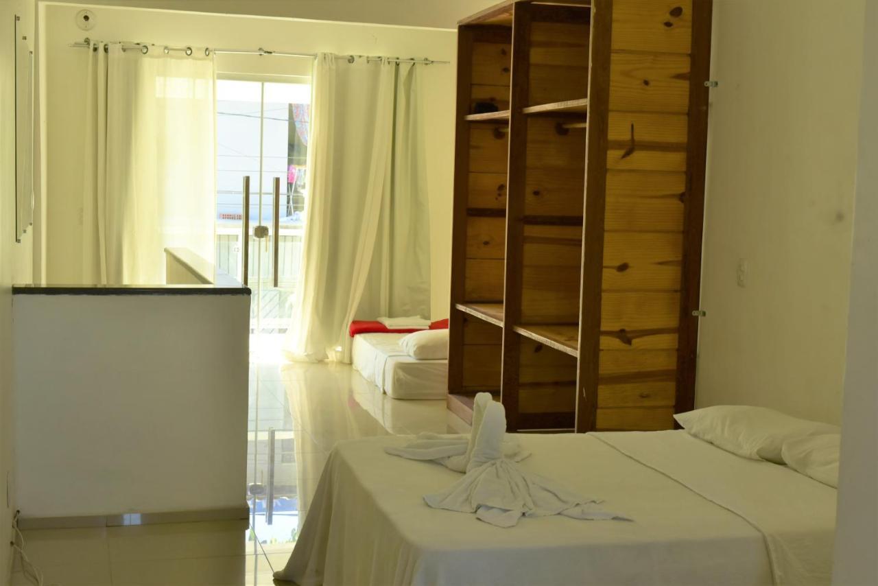 Casa Bruna Centro, Perto De Ate 6 Pessoas * Porto Seguro