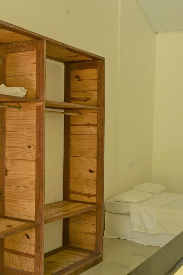 Casa Bruna Centro, Perto De Ate 6 Pessoas *