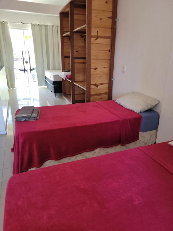 Holiday home Casa Bruna Centro, Perto De Ate 6 Pessoas *